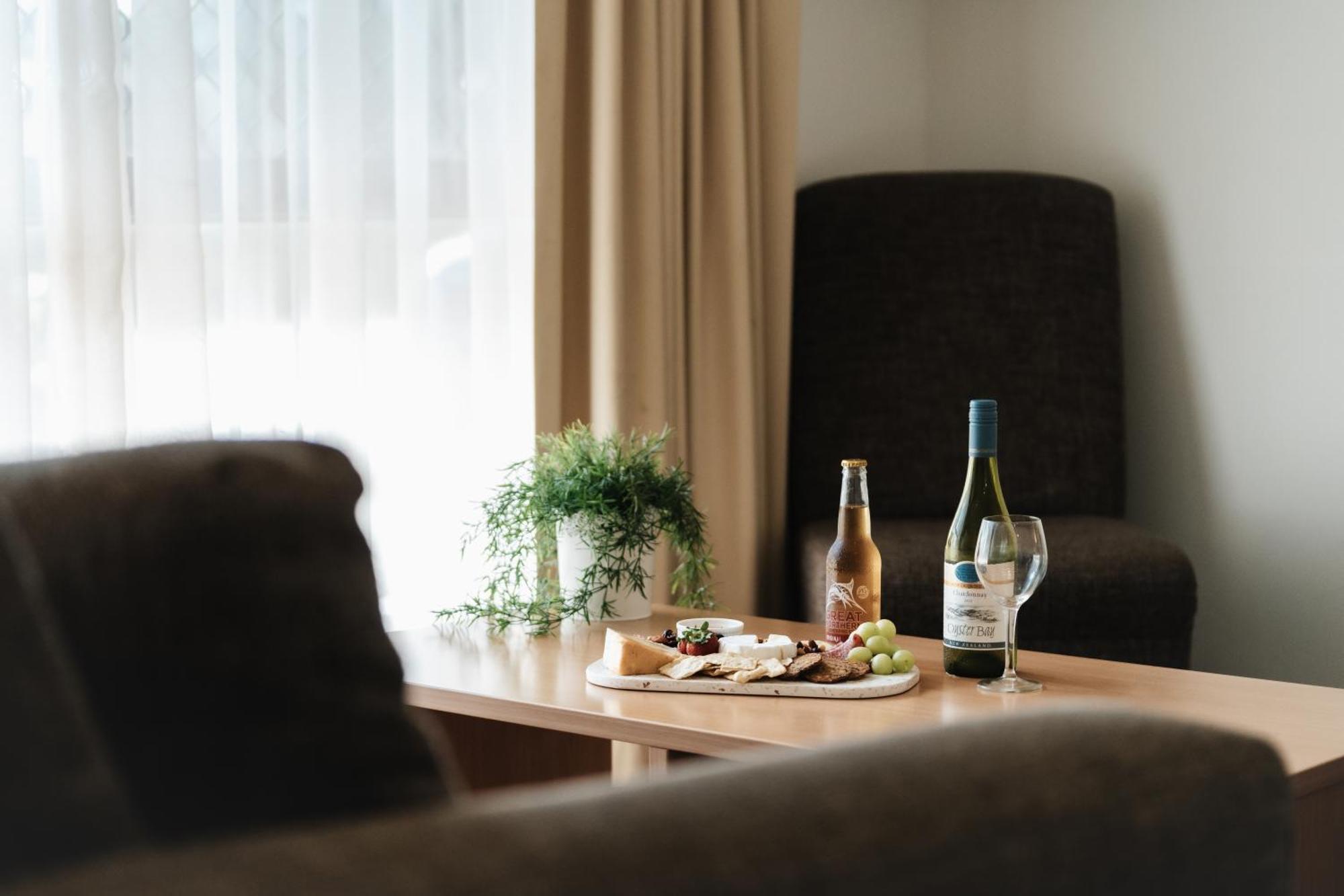 Best Western Tuscany On Tor Motor Inn Тувумба Екстер'єр фото