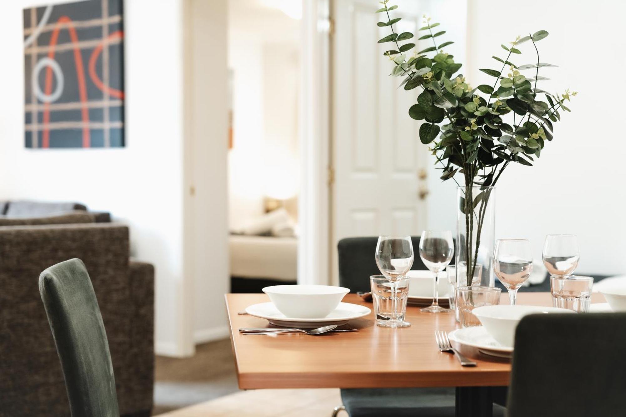 Best Western Tuscany On Tor Motor Inn Тувумба Екстер'єр фото